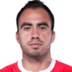 Image of Acosta, Hector