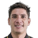 Image of Rivera, Edson