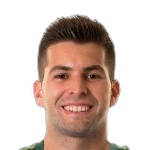 Image of Gonzalez, Julio