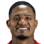 Image of Davis, Eric