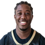 Image of Perry, Jameel
