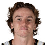 Image of McFee, Clevon