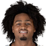 Image of Boyce, Kadeem