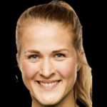 Image of Hansen, Sontje