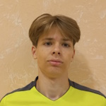 Image of Lamioni, Nicola