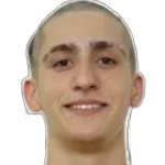 Image of Matthews, Keri