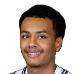 Image of Santana Pereira, Danilo