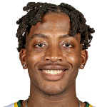 Image of Silva Dos Santos Junior, Alaor