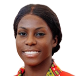 Image of Moise, Alexandru Nicolae