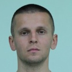 Image of Voutilainen, Timi