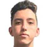 Image of Chakma, Rupna