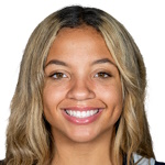 Image of Manda, Maria