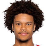 Image of Chakma, Ritu Porna