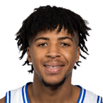 Image of Kisku, Sohagi