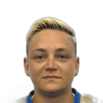 Image of Roy, Shayan