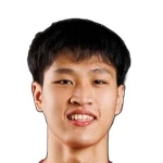 Image of Kress, Nico