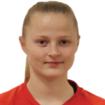 Image of van Vliet, Nick