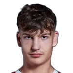 Image of Janssen, Roy