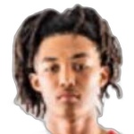 Image of Velraeds, Dave