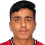 Image of Tol, Jaap