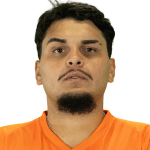 Image of Tumanov, Maksim