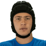 Image of Perederiy, Stanislav