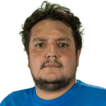 Image of Rodriguez, Maxi