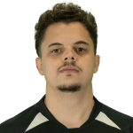Image of Quinonez, Jonathan