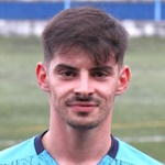 Image of Bogdanovski, Nikola