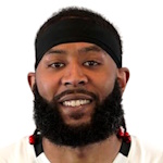 Image of Owono Esono, Crisantos Michael