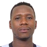 Image of Ifeanyi, Onyebuchi Emmanuel