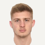 Image of Zdraveski, Roberto