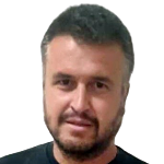 Image of Vihrenov Dimitrov, Ivo