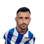 Image of Maldonado, Leonardo