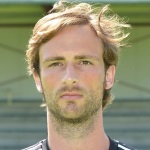 Image of Schmidt, Julian