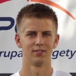 Image of Nowosielski, Leszek