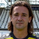 Image of Ottmar, Radim