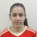 Image of Lima Evangelista, Lyncon Filipe