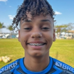 Image of Barros Herrera, Pablo Junior