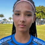 Image of Blancas Hernandez, Sergio Alejandro