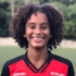 Image of Martinez Gomez, Emerson Reynaldo