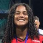 Image of Solares Sazo, Christian Alexander