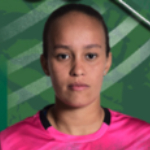 Image of Movsesyan, Tatevik