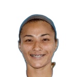 Image of Yates, Alicia