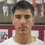 Image of Raffelli, Gabriele