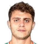 Image of Portelli, Lucas