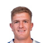 Image of Gundogdu, Kevser