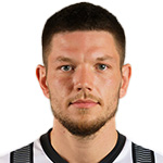 Image of Papageorgiou, Aikaterini