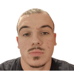 Image of Acevedo, Nicolas