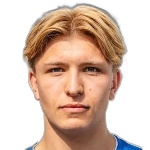 Image of Schupbach, Sina